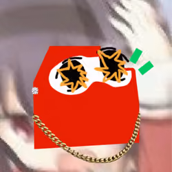 Tut Loudio #177