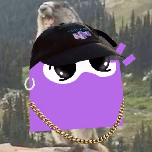 Tut Loudio #2384