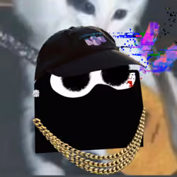 Tut Loudio #1095
