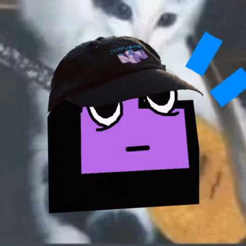 Tut Loudio