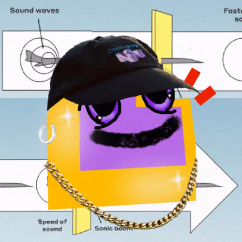 Tut Loudio #258