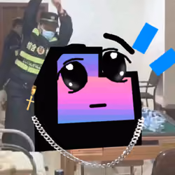 Tut Loudio #1157