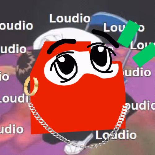 Tut Loudio