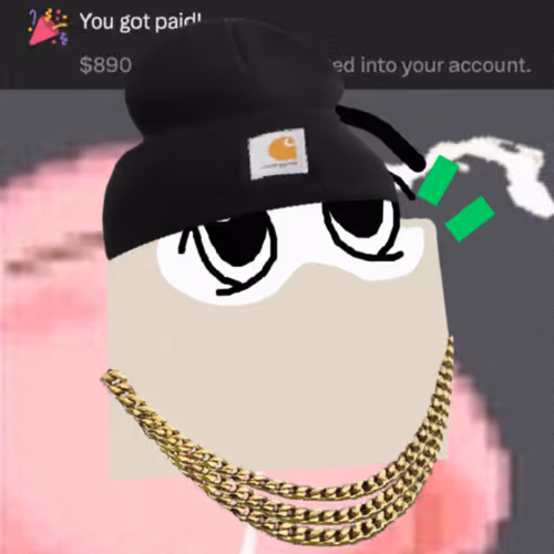 Tut Loudio