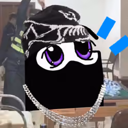 Tut Loudio #635