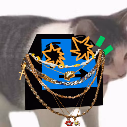 Tut Loudio