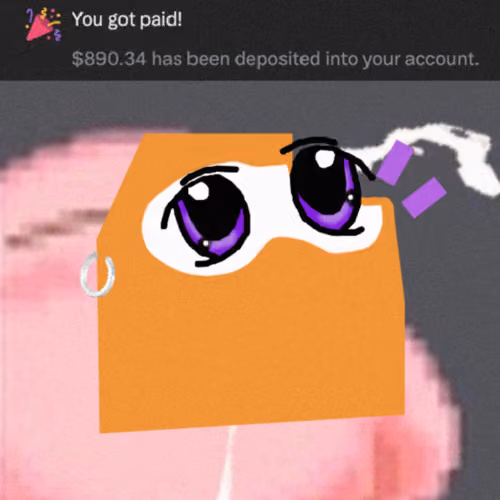Tut Loudio #1562