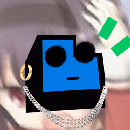 Tut Loudio #1929