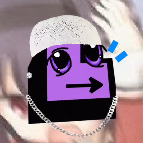Tut Loudio