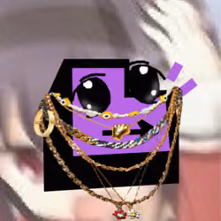 Tut Loudio #35