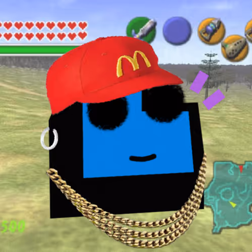 Tut Loudio