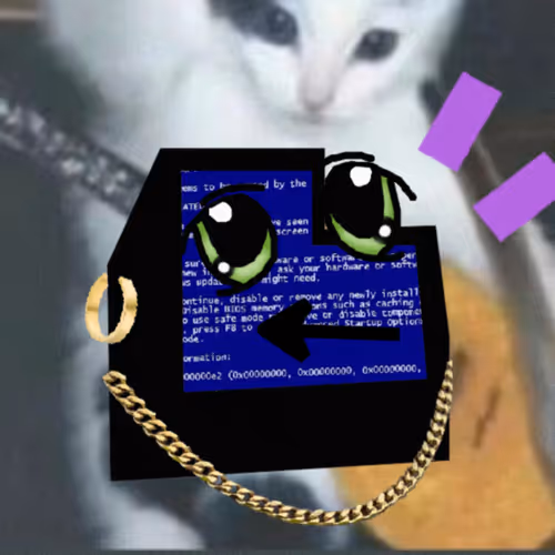Tut Loudio #1399