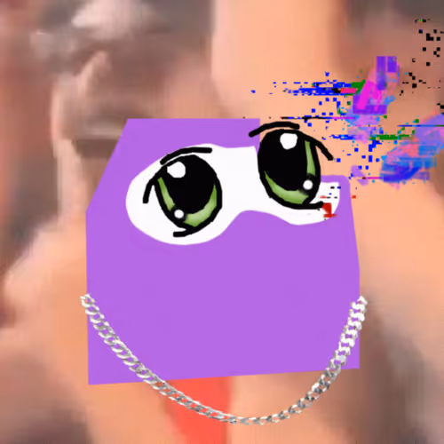 Tut Loudio #937