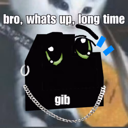 Tut Loudio
