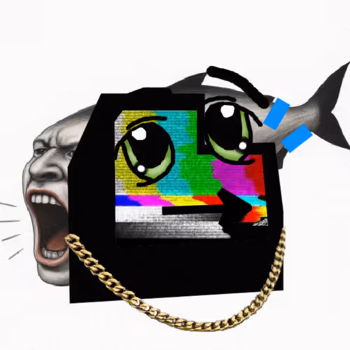 Tut Loudio