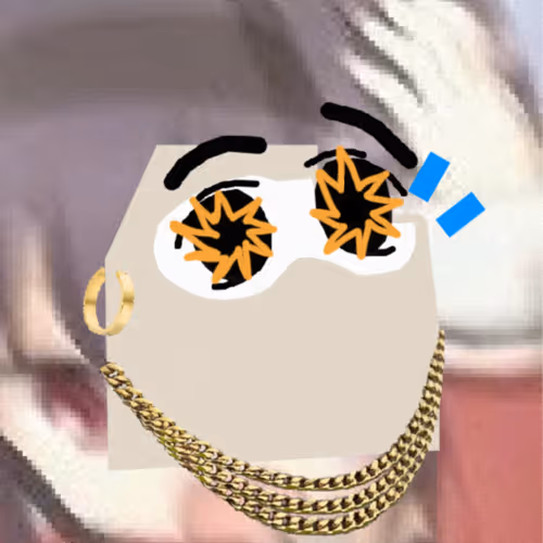 Tut Loudio #1844