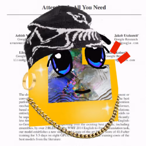 Tut Loudio #2334