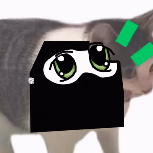 Tut Loudio