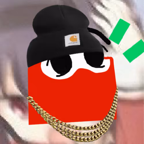 Tut Loudio