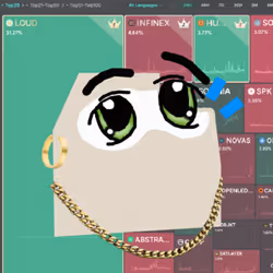 Tut Loudio #793