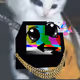 1635