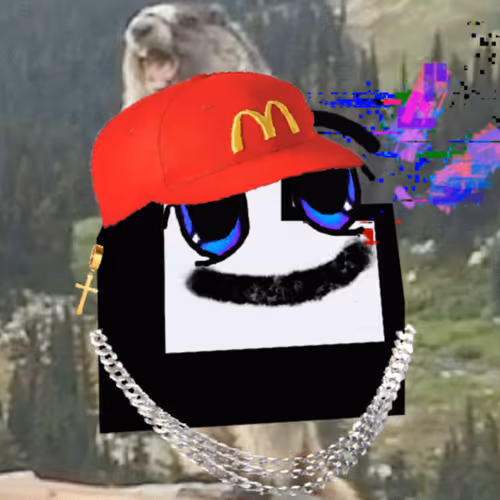 Tut Loudio