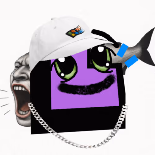 Tut Loudio