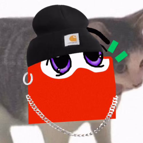 Tut Loudio #2057