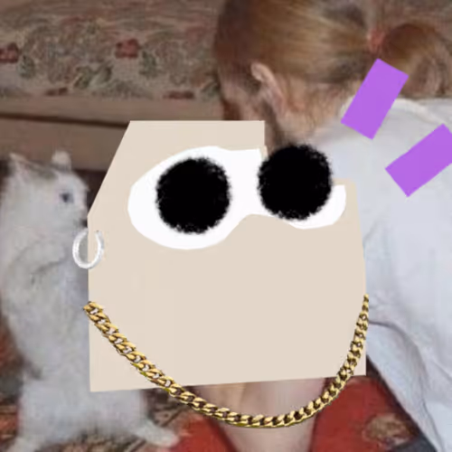 Tut Loudio