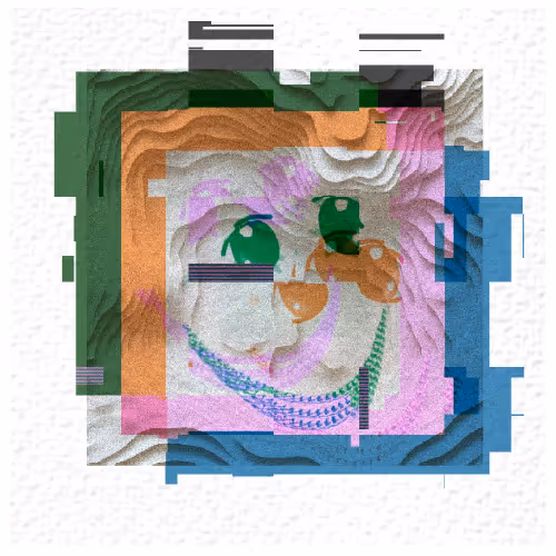 Tut Loudio