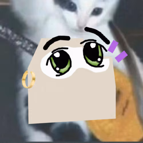 Tut Loudio
