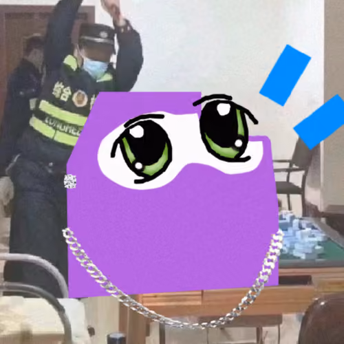 Tut Loudio #169
