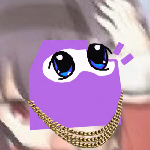 Tut Loudio #1753