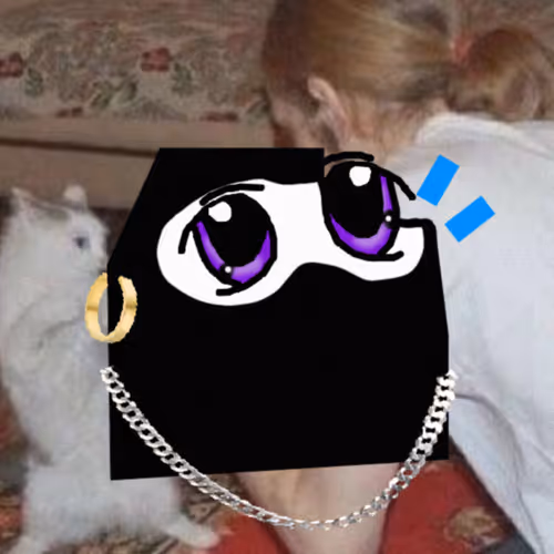 Tut Loudio