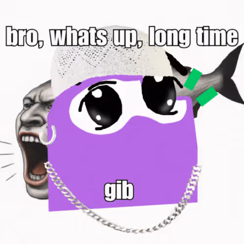 Tut Loudio