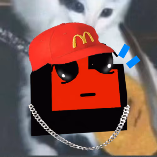 Tut Loudio #1598