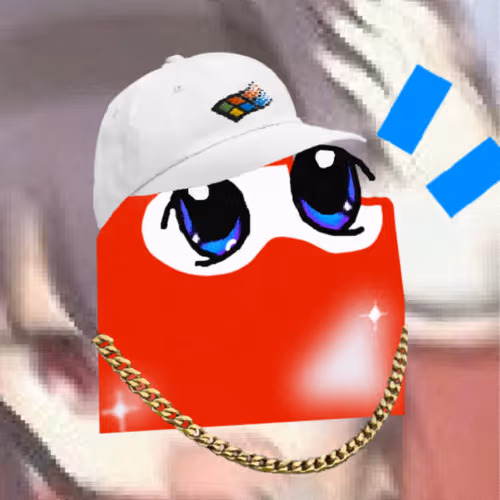 Tut Loudio