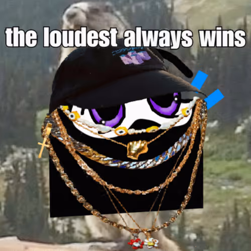 Tut Loudio