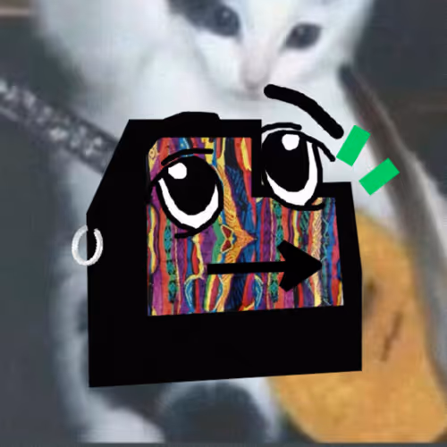 Tut Loudio