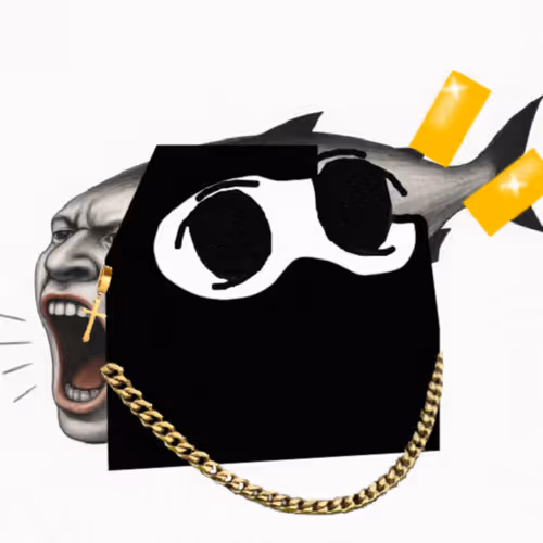 Tut Loudio