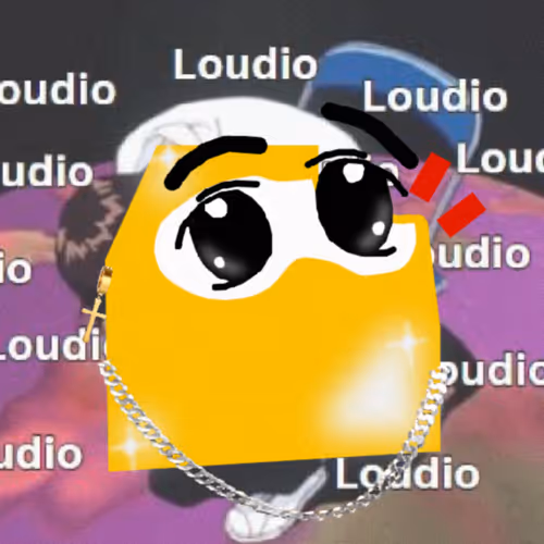 Tut Loudio