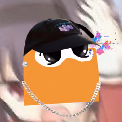 Tut Loudio #2117