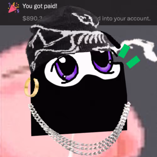 Tut Loudio