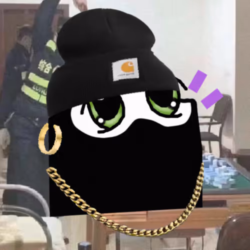 Tut Loudio
