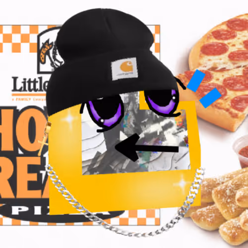 Tut Loudio