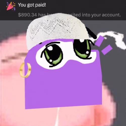Tut Loudio