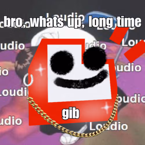 Tut Loudio
