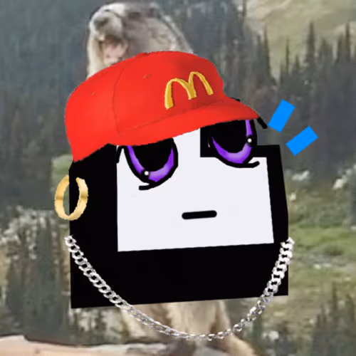Tut Loudio