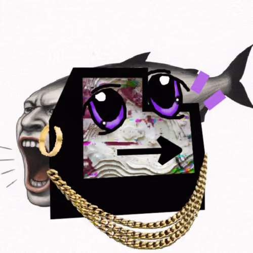 Tut Loudio #1712