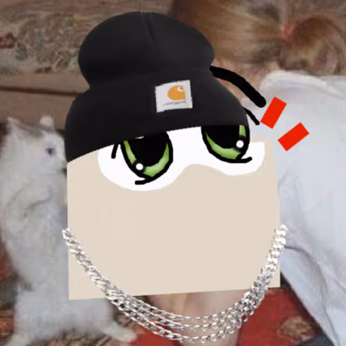 Tut Loudio